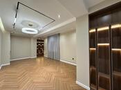 Satılır 4 otaqlı yeni tikili 140 m², Nəsimi r., photo 2 from 8