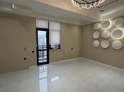 Satılır 4 otaqlı yeni tikili 140 m², Nəsimi r., photo 8 from 8