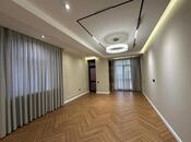 Satılır 4 otaqlı yeni tikili 140 m², Nəsimi r., photo 6 from 8