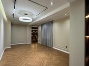 Satılır 4 otaqlı yeni tikili 140 m², Nəsimi r., photo 3 from 8