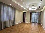 Satılır 4 otaqlı yeni tikili 140 m², Nəsimi r., photo 5 from 8