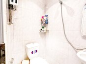 İcarəyə verilir 1 otaqlı köhnə tikili 25 m², Nizami m., photo 5 from 8