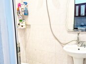 İcarəyə verilir 1 otaqlı köhnə tikili 25 m², Nizami m., photo 6 from 8