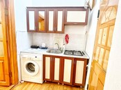 İcarəyə verilir 1 otaqlı köhnə tikili 25 m², Nizami m., photo 8 from 8