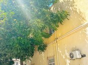 İcarəyə verilir 1 otaqlı köhnə tikili 25 m², Nizami m., photo 3 from 8