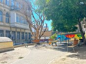 İcarəyə verilir 1 otaqlı köhnə tikili 25 m², Nizami m., photo 4 from 8