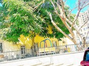 İcarəyə verilir 1 otaqlı köhnə tikili 25 m², Nizami m., photo 2 from 8