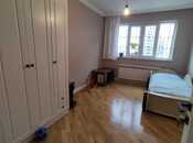 Продаётся 3-комн. вторичка 75 м², м. Насими, photo 2 from 8