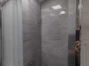 Продаётся 3-комн. вторичка 75 м², м. Насими, photo 7 from 8