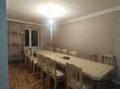 Объявление №5716276 - Баку, м. Насими, 3-комн., 75 м², 3/9 этаж