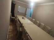 Продаётся 3-комн. вторичка 75 м², м. Насими, photo 8 from 8