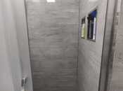 Продаётся 3-комн. вторичка 75 м², м. Насими, photo 6 from 8