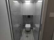 Продаётся 3-комн. вторичка 75 м², м. Насими, photo 5 from 8