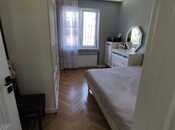 Продаётся 3-комн. вторичка 75 м², м. Насими, photo 4 from 8