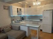 Satılır 2 otaqlı yeni tikili 60 m², 20 Yanvar m., photo 2 from 8