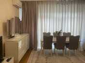 Satılır 2 otaqlı yeni tikili 60 m², 20 Yanvar m., photo 8 from 8