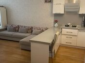 Satılır 2 otaqlı yeni tikili 60 m², 20 Yanvar m., photo 5 from 8