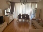 Satılır 2 otaqlı yeni tikili 60 m², 20 Yanvar m., photo 7 from 8