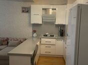 Satılır 2 otaqlı yeni tikili 60 m², 20 Yanvar m., photo 6 from 8