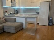 Satılır 2 otaqlı yeni tikili 60 m², 20 Yanvar m., photo 4 from 8