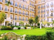 Продаётся 3-комн. новостройка 100 м², пос. Аг шехер, photo 3 from 8