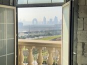 Продаётся 3-комн. новостройка 100 м², пос. Аг шехер, photo 7 from 8