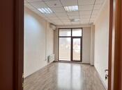 İcarəyə verilir 1 otaqlı ofis 25 m², 28 May m., photo 2 from 4