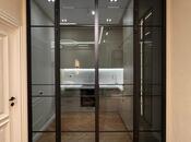 Продаётся 1-комн. новостройка 68 м², м. Элмляр Академиясы, photo 5 from 8