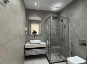 Продаётся 1-комн. новостройка 68 м², м. Элмляр Академиясы, photo 6 from 8