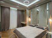 Продаётся 1-комн. новостройка 68 м², м. Элмляр Академиясы, photo 4 from 8