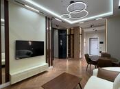 Продаётся 1-комн. новостройка 68 м², м. Элмляр Академиясы, photo 2 from 8