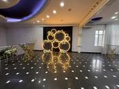 Сдаётся  объект 1 200 м², м. Гянджлик, photo 6 from 8