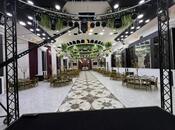 Сдаётся  объект 1 200 м², м. Гянджлик, photo 4 from 8