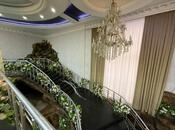 Сдаётся  объект 1 200 м², м. Гянджлик, photo 8 from 8