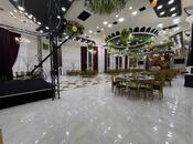 Сдаётся  объект 1 200 м², м. Гянджлик, photo 5 from 8