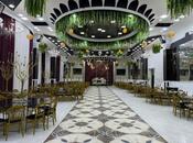 Сдаётся  объект 1 200 м², м. Гянджлик, photo 2 from 8