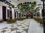 Объявление №5716321 - Баку, м. Гянджлик, 1200 м²