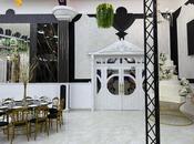 Сдаётся  объект 1 200 м², м. Гянджлик, photo 3 from 8