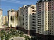 Продаётся 1-комн. новостройка 68 м², м. Элмляр Академиясы, photo 3 from 8