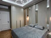 Продаётся 1-комн. новостройка 68 м², м. Элмляр Академиясы, photo 6 from 8