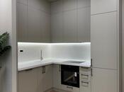 Продаётся 1-комн. новостройка 68 м², м. Элмляр Академиясы, photo 7 from 8