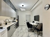 Продаётся 2-комн. новостройка 88 м², м. Нариман Нариманов, photo 7 from 8