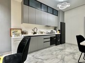 Продаётся 2-комн. новостройка 88 м², м. Нариман Нариманов, photo 8 from 8