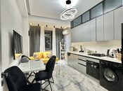 Продаётся 2-комн. новостройка 88 м², м. Нариман Нариманов, photo 6 from 8