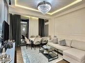 Продаётся 2-комн. новостройка 88 м², м. Нариман Нариманов, photo 2 from 8