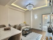 Продаётся 2-комн. новостройка 88 м², м. Нариман Нариманов, photo 4 from 8