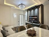 Продаётся 2-комн. новостройка 88 м², м. Нариман Нариманов, photo 3 from 8