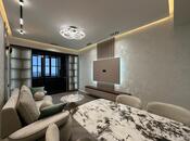Elan №5716367 - Bakı, Xalqlar Dostluğu m., 2 otaqlı, 67 m², 16/17 mərtəbə