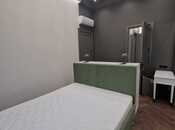 İcarəyə verilir 4 otaqlı yeni tikili 130 m², Ağ şəhər q., photo 8 from 8