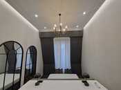 İcarəyə verilir 4 otaqlı yeni tikili 130 m², Ağ şəhər q., photo 6 from 8